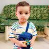 maliik_312