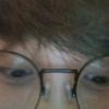 evan_033l