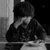 sultan__temori