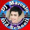 djmarcelomix12