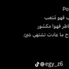 9722om.moaad