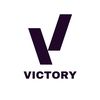 victorysucess0