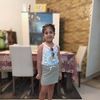 hwaydamohamed2