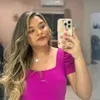 talita.senaa