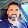 omarzahraman80