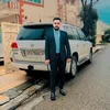 babosport