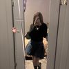 mendez_0432