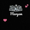 maryoam207