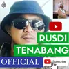 mayorusdi