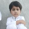 chhotu_khan512