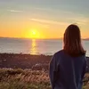 abbi_mitchell