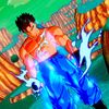 ultramazinger_01