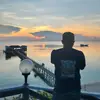 imam_complong