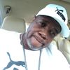 daddy8430