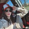 kellyportillo02