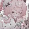 lalalayme_1543