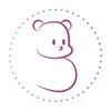 K-beauty Skincare BareCare.bg