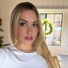 ellajackson616