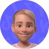 dwaynebwarden