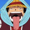 lukmannnnnnn_05