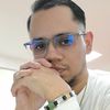 josue.huezo.87