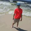 stevenfranklin38