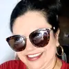 rosanadias428