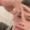 ahmadariel14
