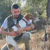 ameeraldeeb