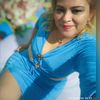 pattyrivera677