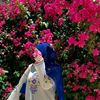sjood_hamdoun