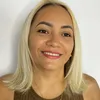 lysandraramos2