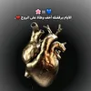 fras_201