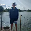 8_maciek_8