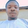 bash69014