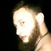 mex_cex