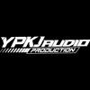 ypkj audio