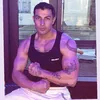 amir.b.22