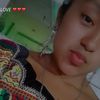 chinitaajpi
