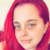 amandalynn340