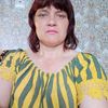 user3730720387058