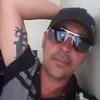 adnilsonbenedetti