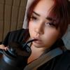 the_natalie_torres