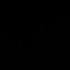 dellh05