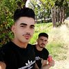 user2166757008328