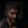 joel122625