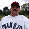 javier56martinez