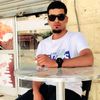 ammar505rsj0