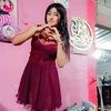 mari21_212