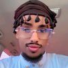 kalit__4